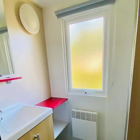 Evasion Famille - Dune Blanche * Camiers