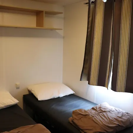 Evasion Famille - Dune Blanche *